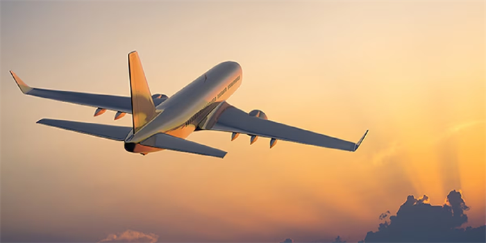 Fly in Style: Discover the World-Class Experience of Singapore Airlines